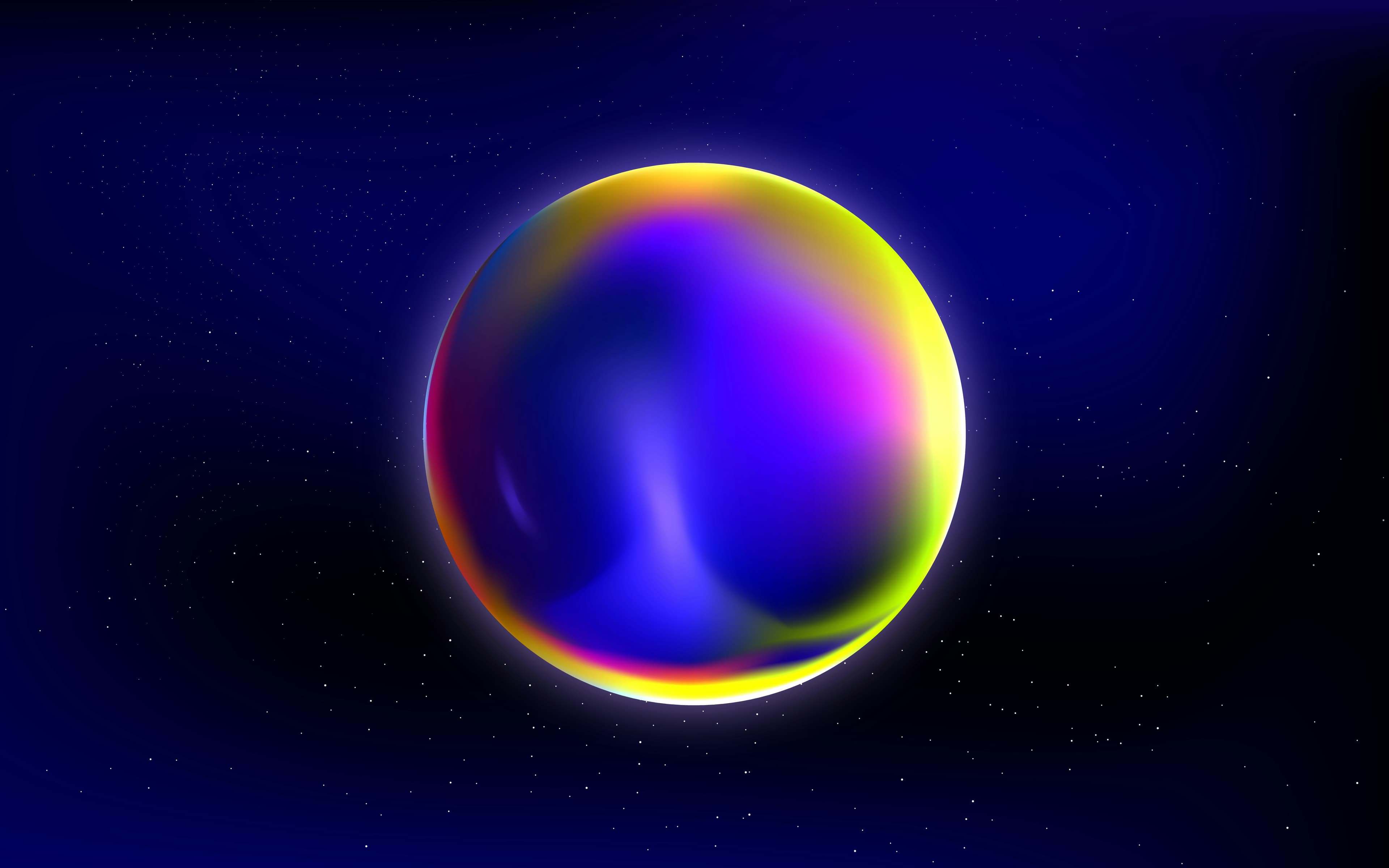 Riyāḍ aṣ-Ṣāliḥīn