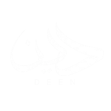 Deen Bridge